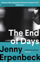 The End of Days