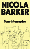 TonyInterruptor-9781803512549