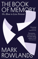 Book of Memory