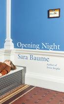 Opening Night