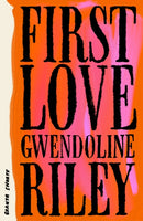 First Love
