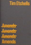 Amends-9781803522722