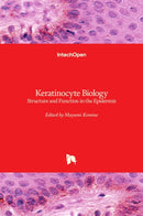 Keratinocyte Biology : Structure and Function in the Epidermis-9781803550992