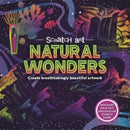 Natural Wonders-9781803682693