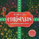 Christmas-9781803682709