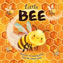 Little Bee-9781803685700