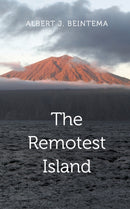 The Remotest Island-9781803692548