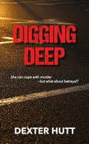 Digging Deep-9781803696690