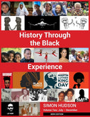 History Through the Black Experience