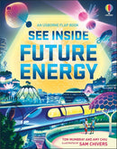 See Inside Future Energy-9781803701585