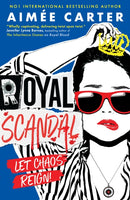 Royal Scandal-9781803701745