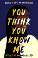 You Think You Know Me-9781803704500