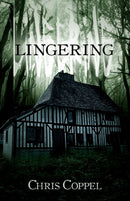 Lingering-9781803780498