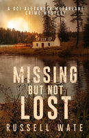 Missing But Not Lost-9781803780856