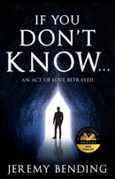 If You Don''t Know...