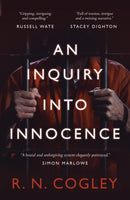 An Inquiry Into Innocence-9781803781464