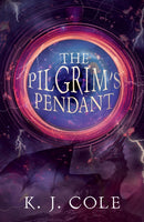 The Pilgrim's Pendant
