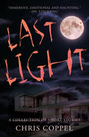 Last Light