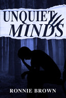 Unquiet Minds-9781803781938