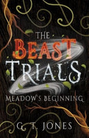 The Beast Trials