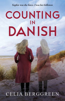Counting in Danish-9781803782133