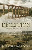 Deception-9781803782171