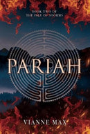 Pariah-9781803782195
