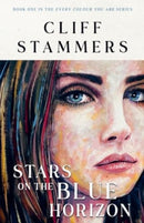 Stars on the Blue Horizon-9781803782294