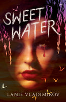 Sweet Water-9781803782416