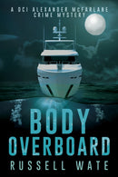 Body Overboard-9781803782430