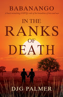 In the Ranks of Death-9781803782454