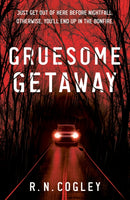 Gruesome Getaway-9781803782515