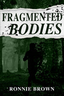 Fragmented Bodies-9781803782539