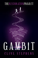 Gambit-9781803782553