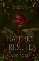 Nature's Tributes-9781803782591