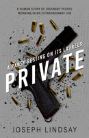 Private-9781803782638