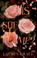 Is She Me?-9781803782799