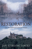Restoration-9781803782812