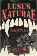 Lusus Naturae-9781803782836