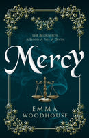 Mercy