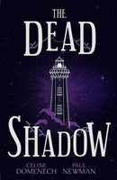The Dead Shadow-9781803783116