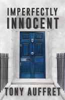 Imperfectly Innocent-9781803783215