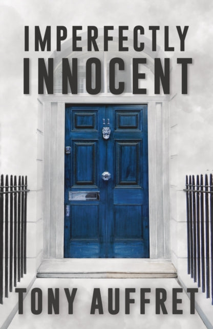 Imperfectly Innocent