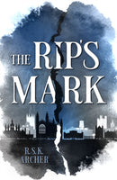 The Rip's Mark-9781803783277