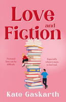 Love and Fiction-9781803783390