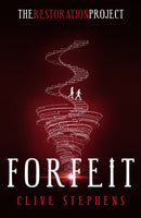 Forfeit-9781803783420