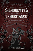 Silhouettes of Inheritance