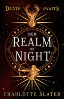 Her Realm of Night-9781803783543