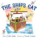 The Ship's Cat