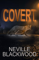 Covert